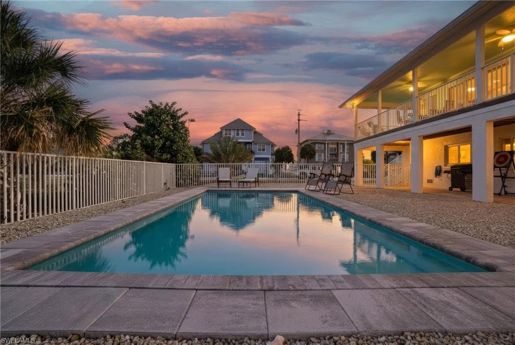170 Redfish RD-34