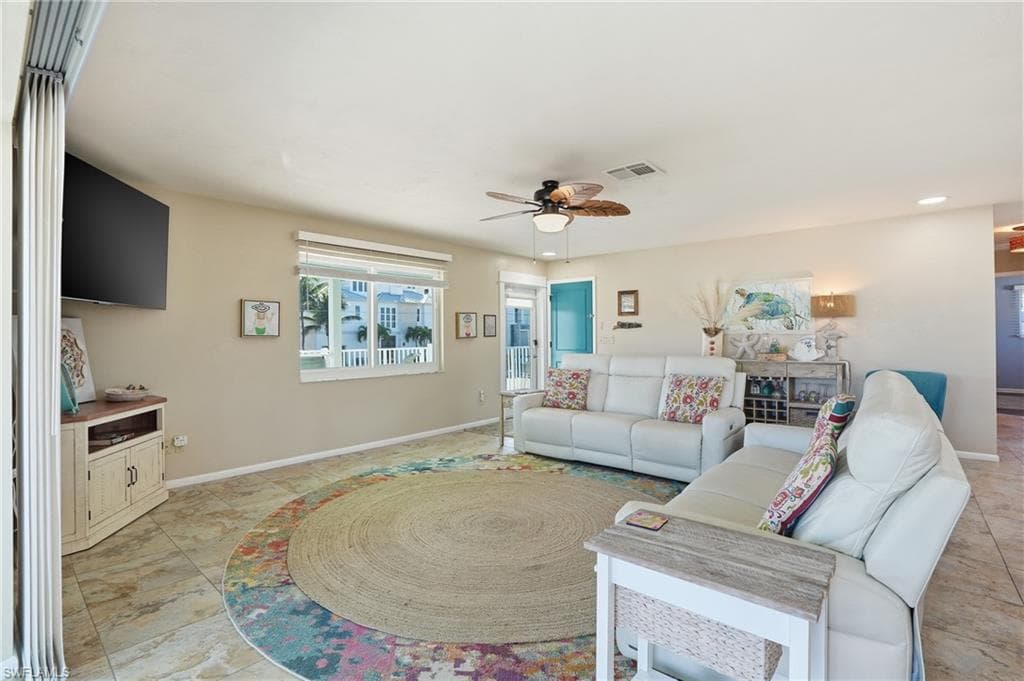 170 Redfish RD-10