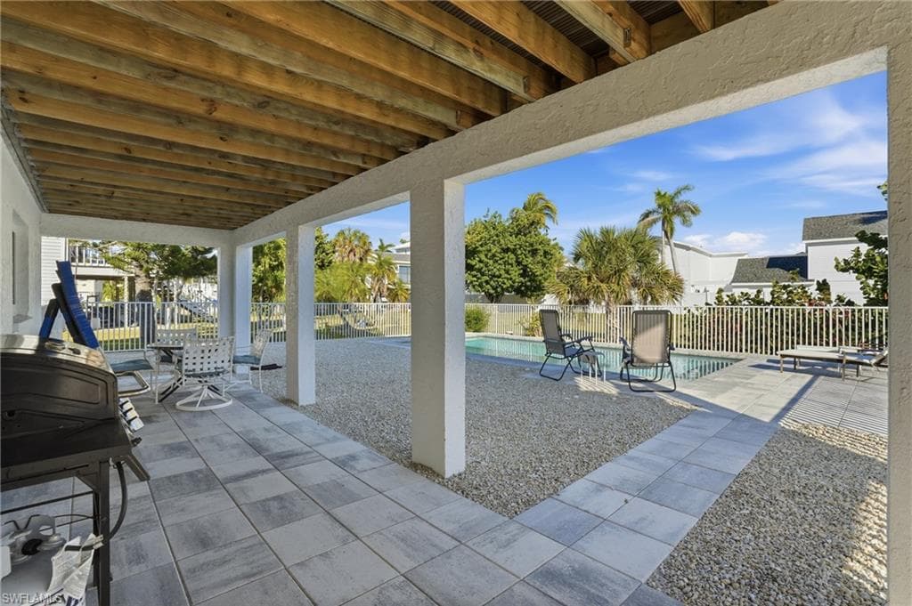 170 Redfish RD-33