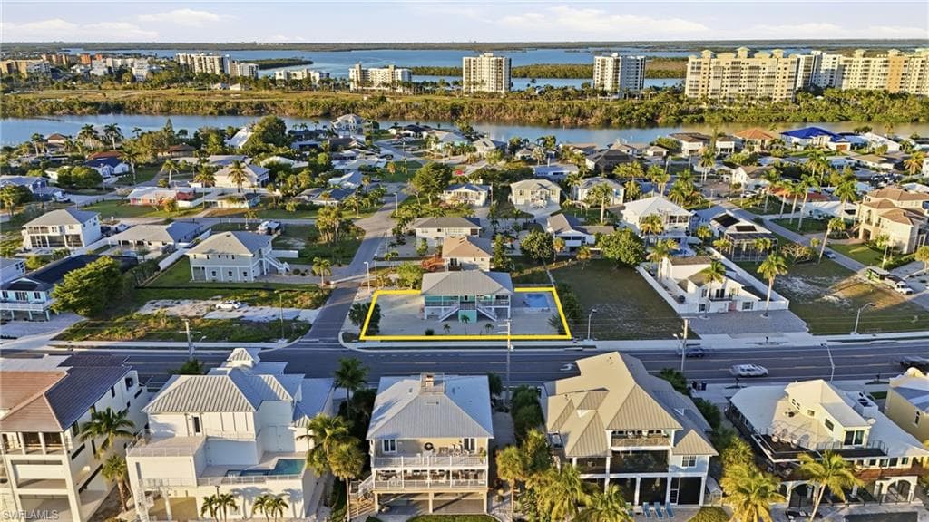 170 Redfish RD-41