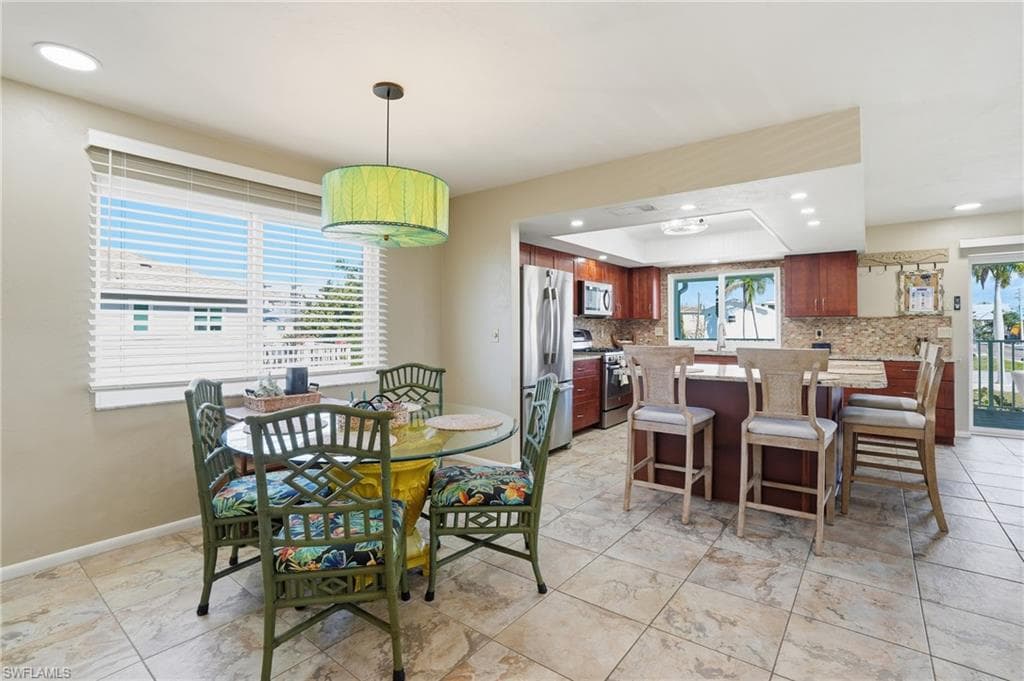 170 Redfish RD-15