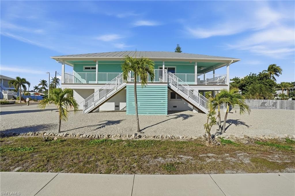 170 Redfish RD-48