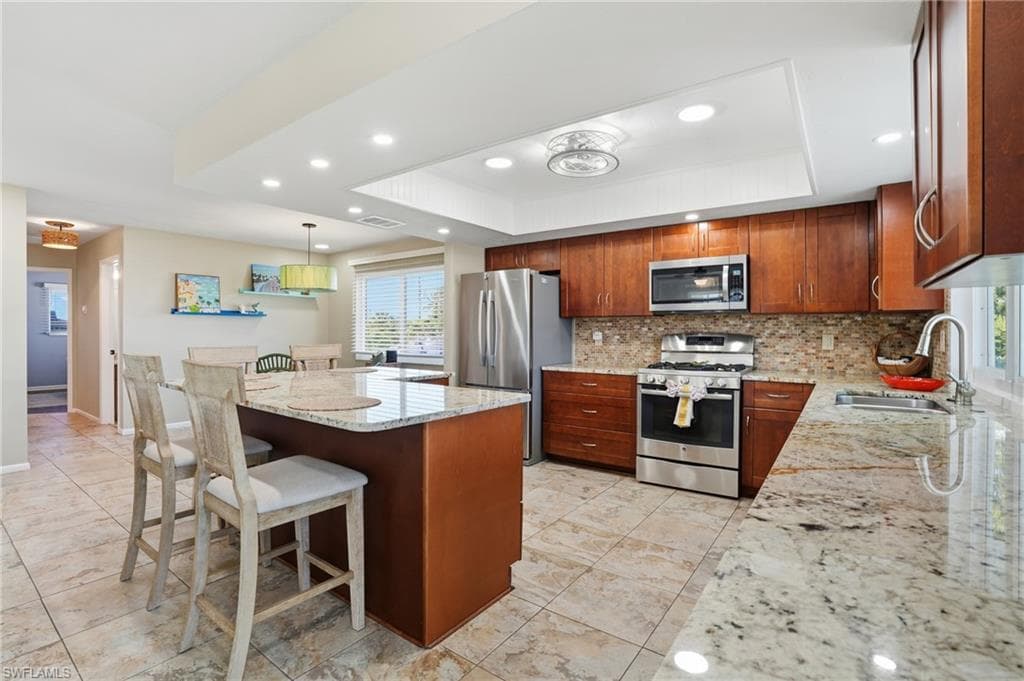 170 Redfish RD-11