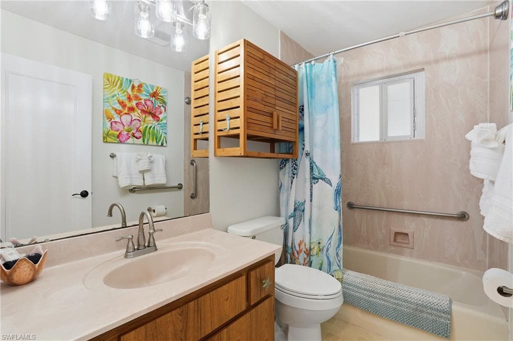 170 Redfish RD-19