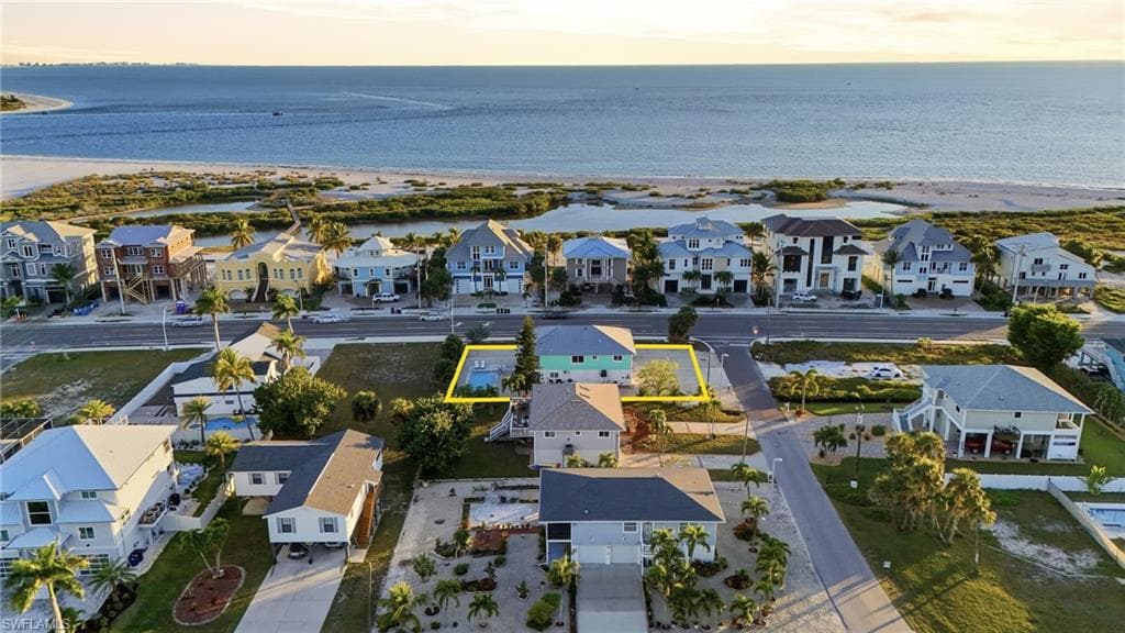 170 Redfish RD-40