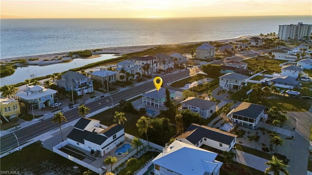 170 Redfish RD-39