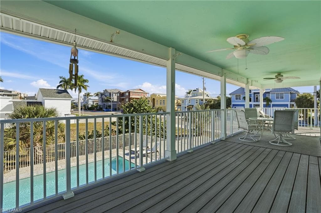170 Redfish RD-29