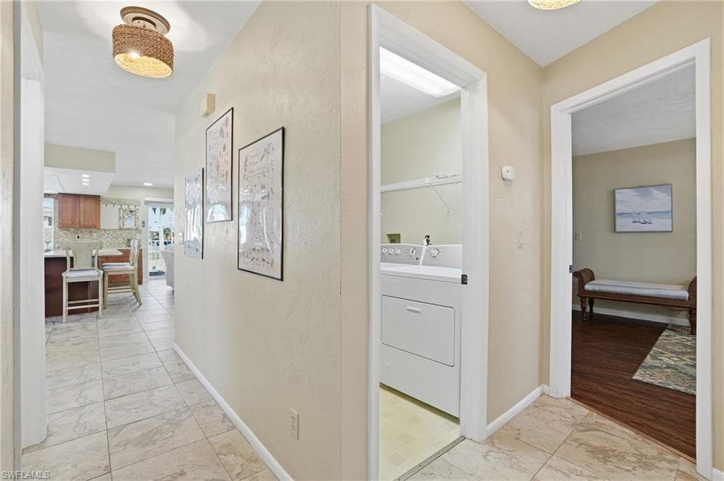 170 Redfish RD-25