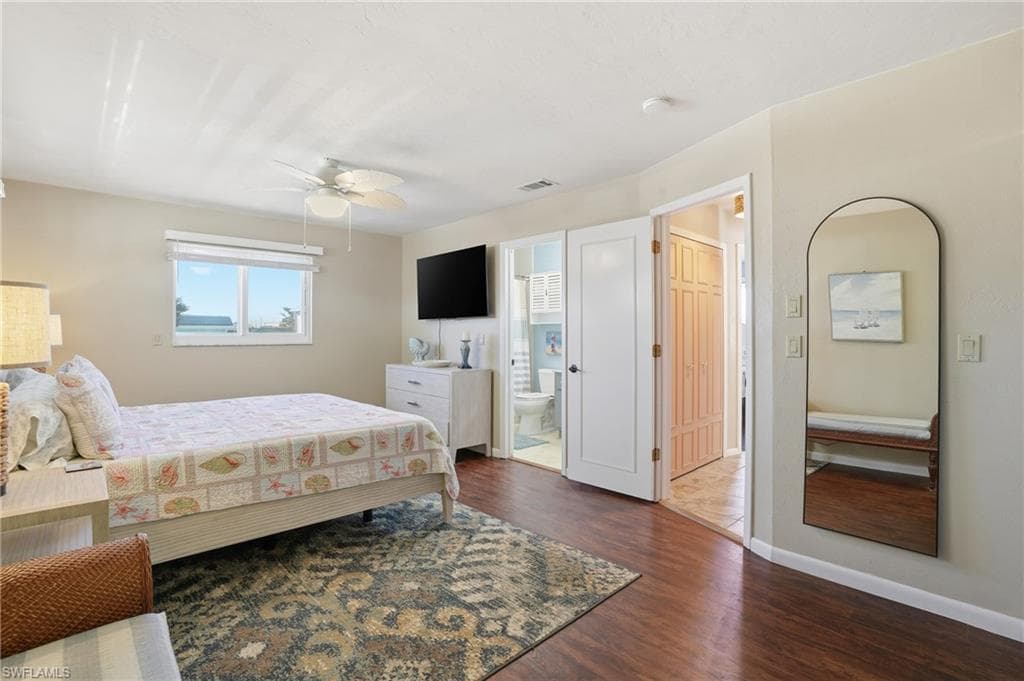 170 Redfish RD-21
