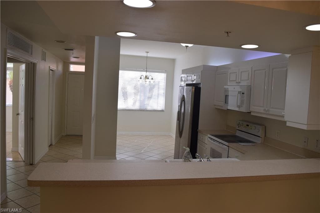 2350 Hidden Lake CT 8513-6