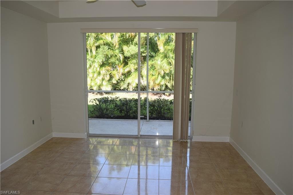 2350 Hidden Lake CT 8513-13