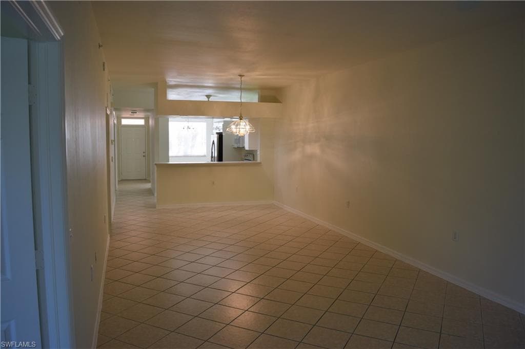 2350 Hidden Lake CT 8513-17