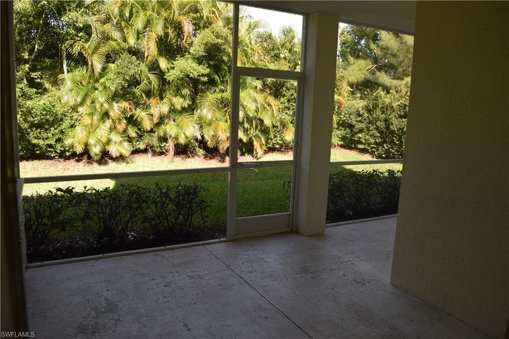 2350 Hidden Lake CT 8513-12