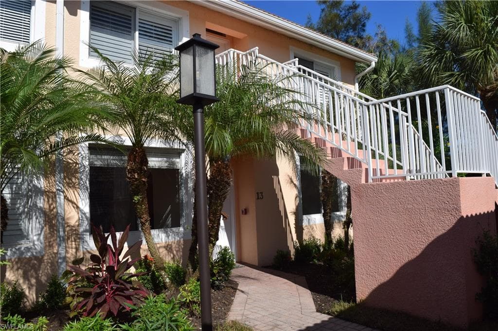 2350 Hidden Lake CT 8513-1