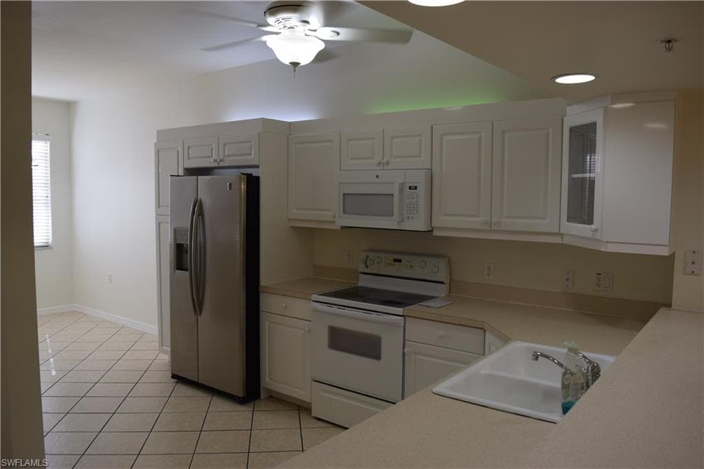 2350 Hidden Lake CT 8513-5