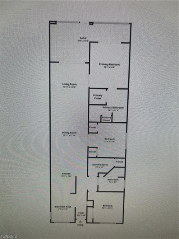 2350 Hidden Lake CT 8513-20