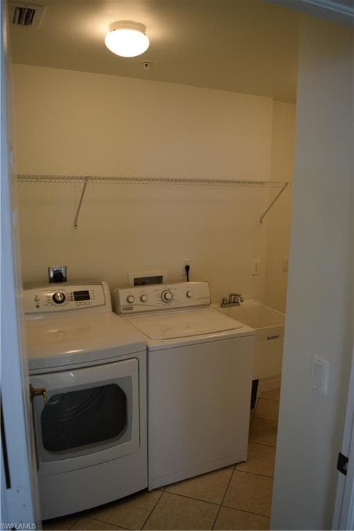 2350 Hidden Lake CT 8513-10