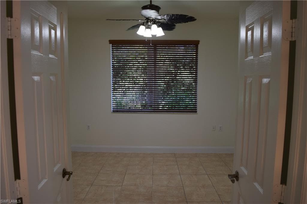 2350 Hidden Lake CT 8513-11