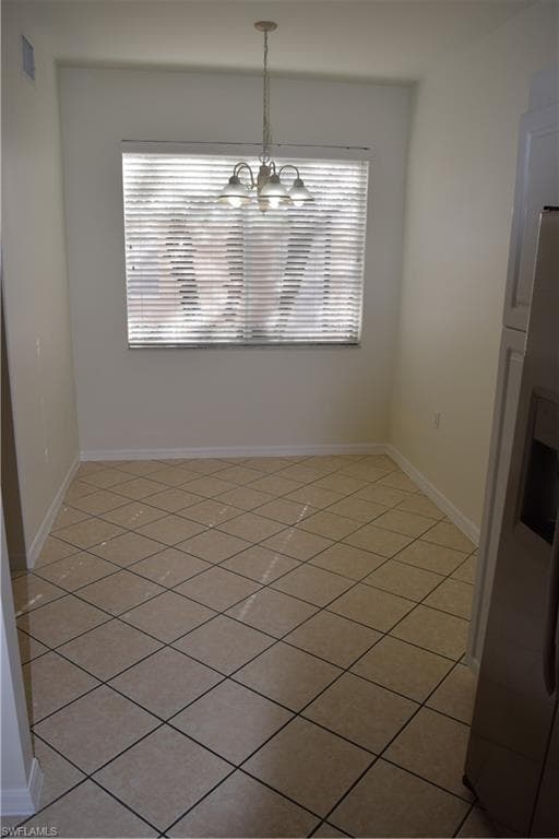 2350 Hidden Lake CT 8513-19