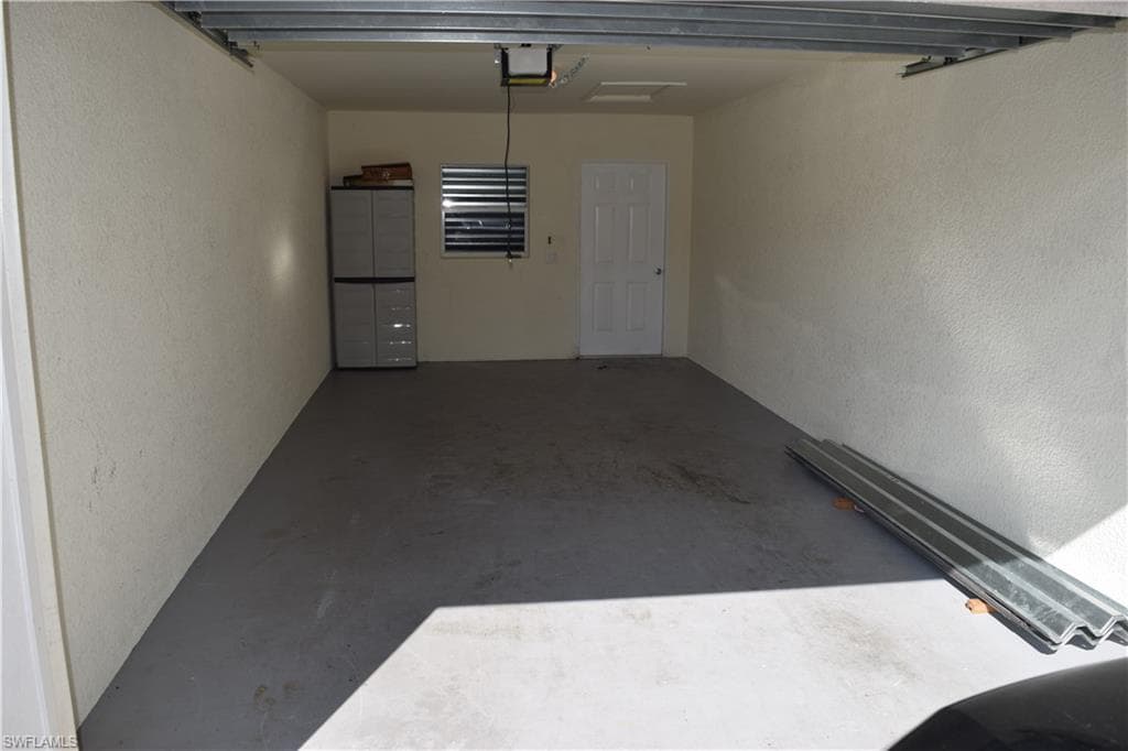 2350 Hidden Lake CT 8513-4