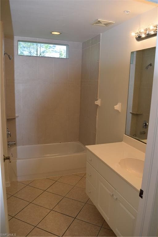2350 Hidden Lake CT 8513-8
