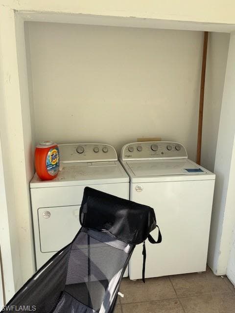 842 South ST-23
