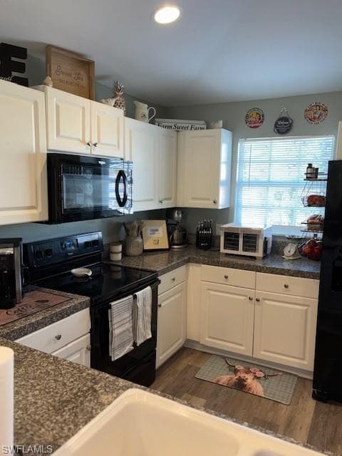 842 South ST-16