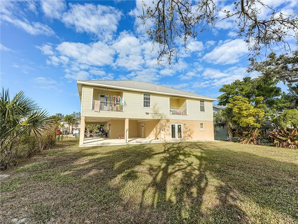 842 South ST-14