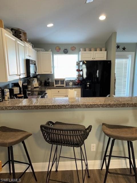 842 South ST-18