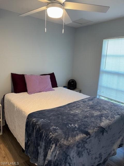 842 South ST-21