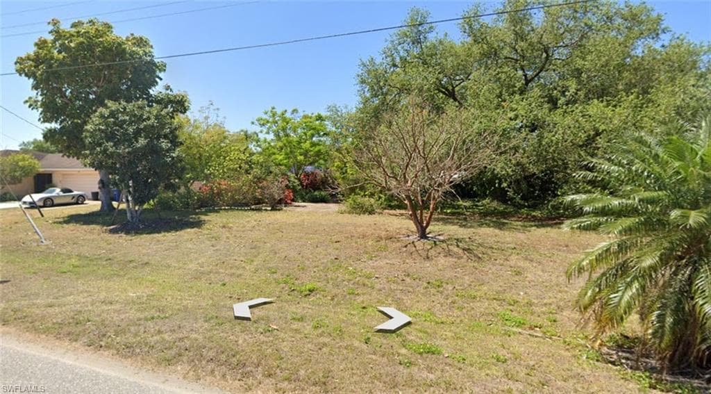 181 Alameda AVE-6