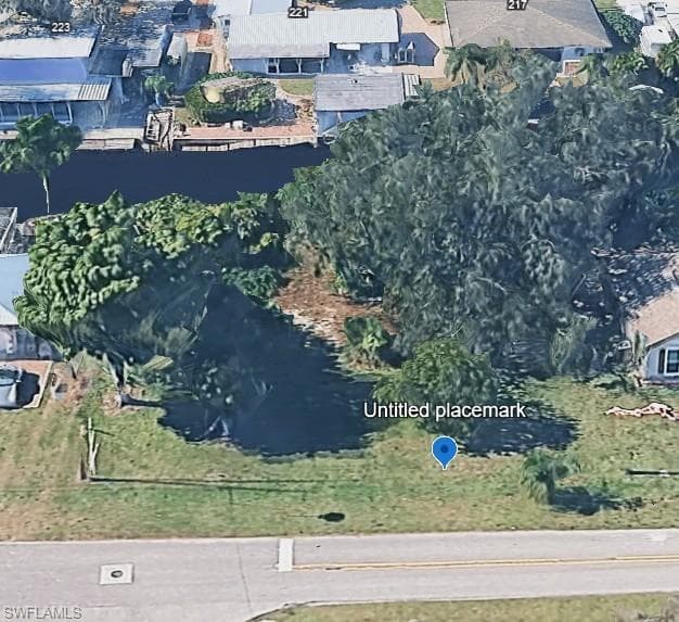 181 Alameda AVE-5