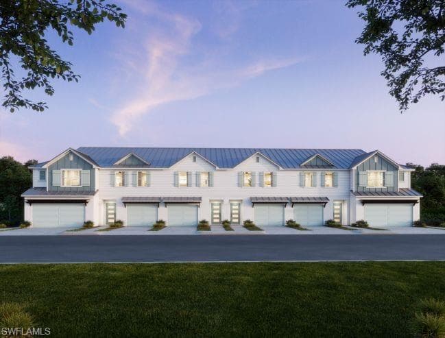 10721 Fountain Palm CIR-2
