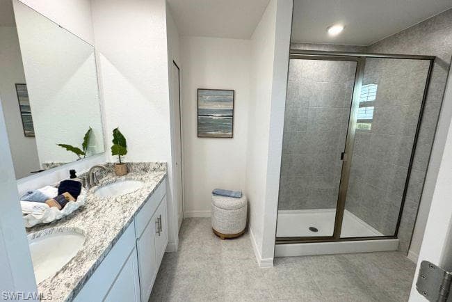 10721 Fountain Palm CIR-13