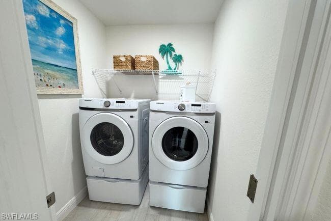 10721 Fountain Palm CIR-17