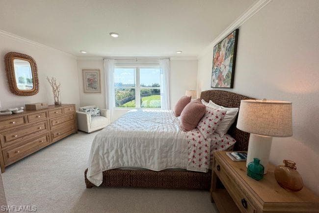 10721 Fountain Palm CIR-12