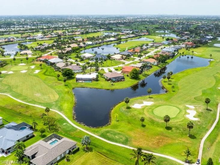 10721 Fountain Palm CIR-22