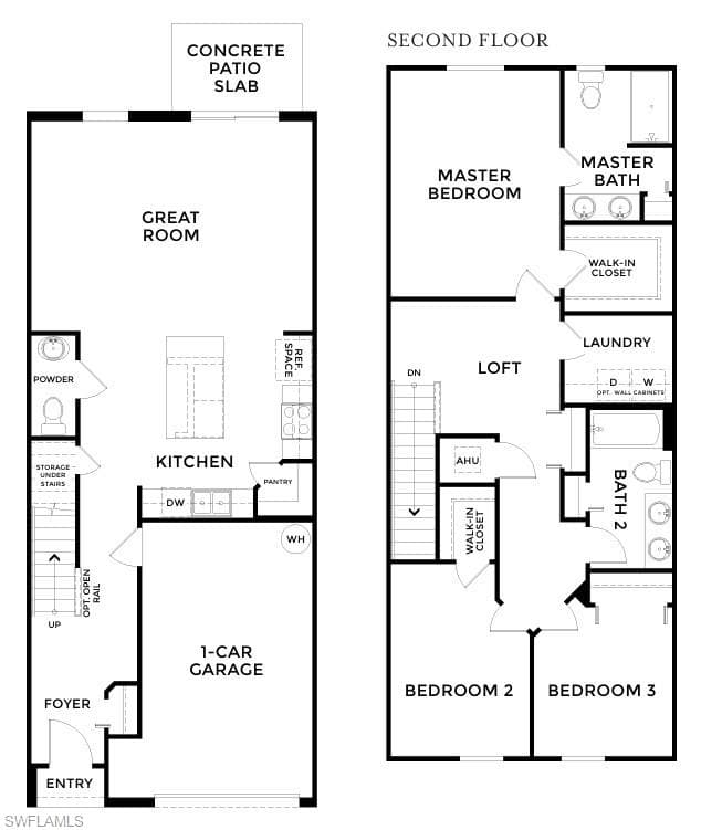 10721 Fountain Palm CIR-3