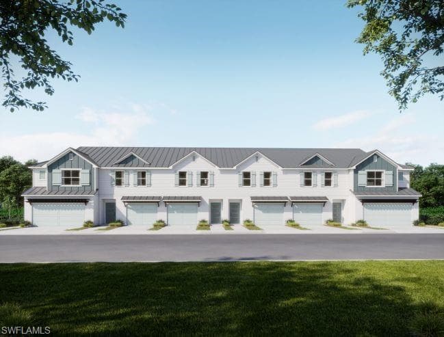 10721 Fountain Palm CIR-1