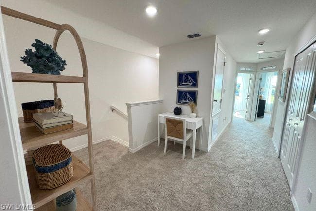 10721 Fountain Palm CIR-9