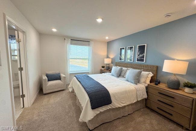 10721 Fountain Palm CIR-10