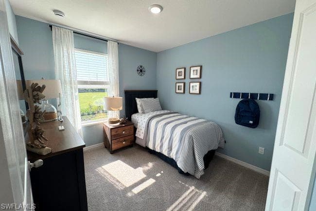 10721 Fountain Palm CIR-15
