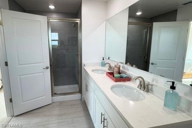 10721 Fountain Palm CIR-11