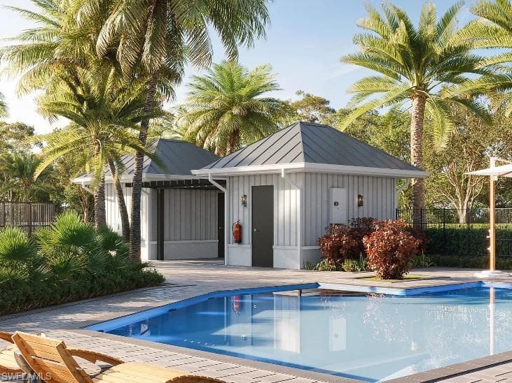 10721 Fountain Palm CIR-19