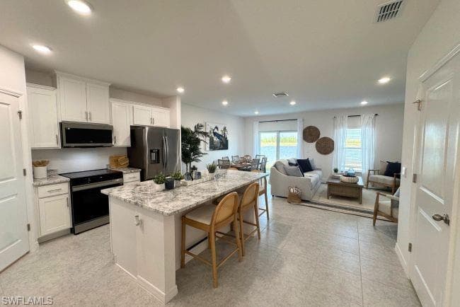 10721 Fountain Palm CIR-4