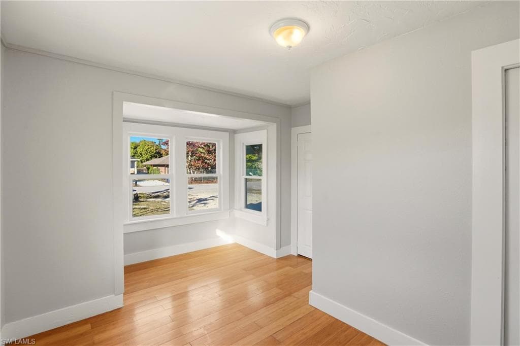 2342 Stella ST-23