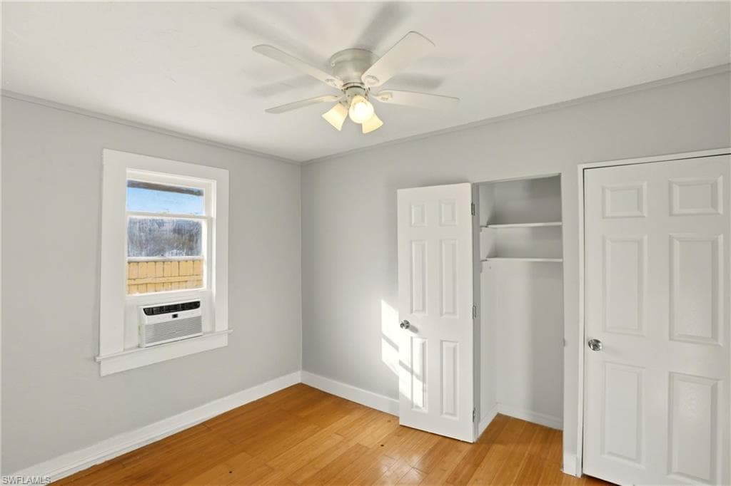 2342 Stella ST-27