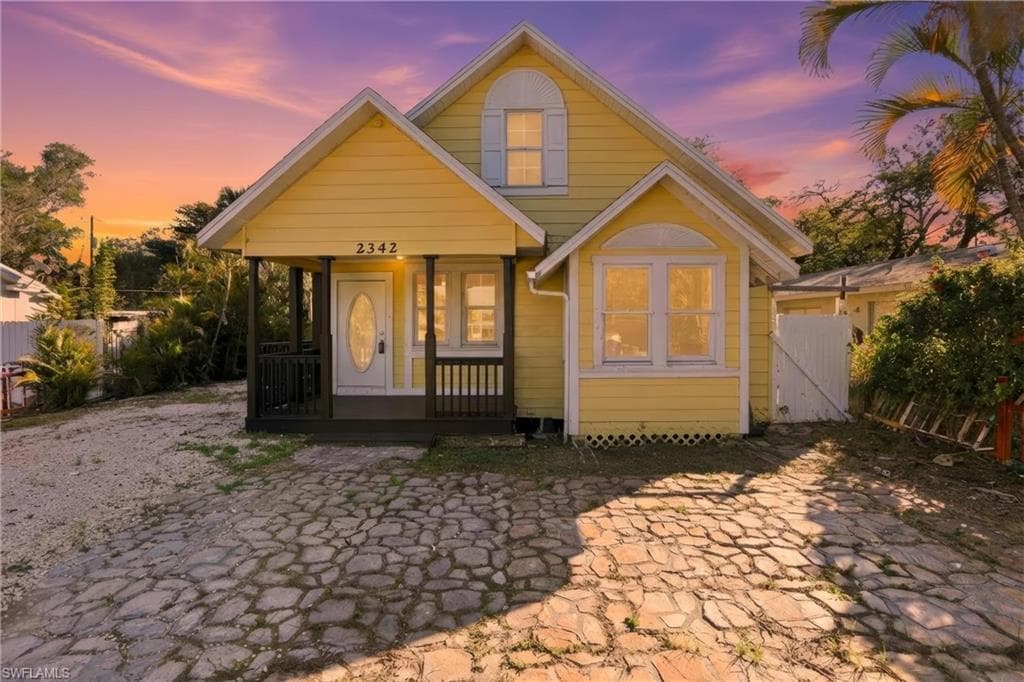 2342 Stella ST-2