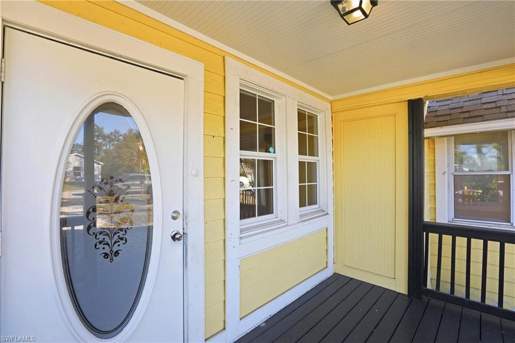 2342 Stella ST-6