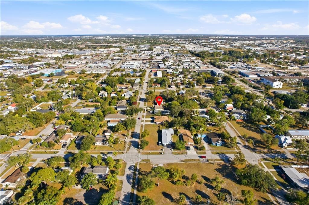 2342 Stella ST-42
